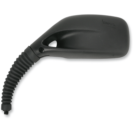 EMGO MARK II SCREW - IN MIRROR (20 - 25172) - DRIVEN Canada's Powersports 20 - 2517220 - 25172