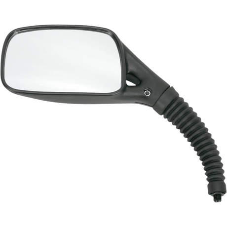 EMGO MARK II SCREW - IN MIRROR (20 - 25172) - DRIVEN Canada's Powersports 20 - 2517220 - 25172