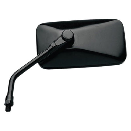 EMGO METRIC CRUISER MIRROR - DRIVEN Canada's Powersports 603240020 - 42448