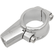 EMGO MIRROR BRACKET - DRIVEN Canada's Powersports 20 - 2812820 - 28128
