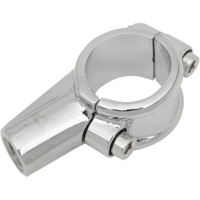 EMGO MIRROR BRACKET - DRIVEN Canada's Powersports 20 - 2812820 - 28128