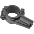 EMGO MIRROR BRACKET - DRIVEN Canada's Powersports 20 - 2812020 - 28120