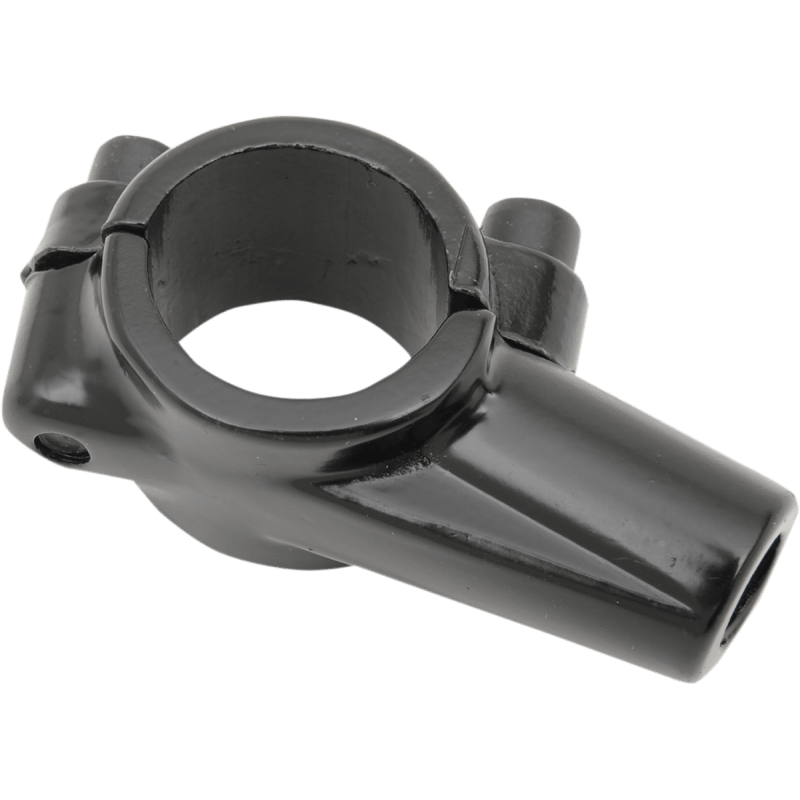 EMGO MIRROR BRACKET - DRIVEN Canada's Powersports 20 - 2812020 - 28120