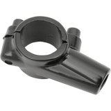 EMGO MIRROR BRACKET - DRIVEN Canada's Powersports 20 - 2812020 - 28120