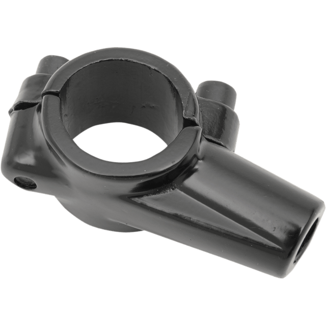 EMGO MIRROR BRACKET - DRIVEN Canada's Powersports 20 - 2812020 - 28120