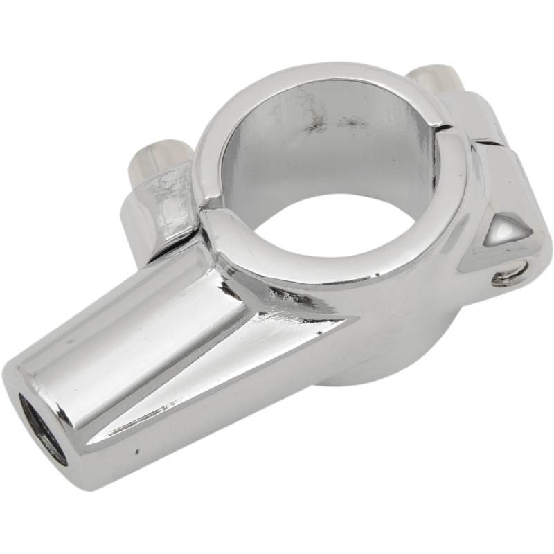 EMGO MIRROR BRACKET - DRIVEN Canada's Powersports 20 - 2812120 - 28121