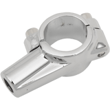 EMGO MIRROR BRACKET - DRIVEN Canada's Powersports 20 - 2812120 - 28121