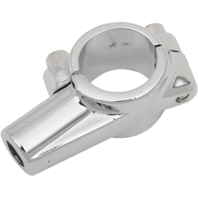 EMGO MIRROR BRACKET - DRIVEN Canada's Powersports 20 - 2812120 - 28121