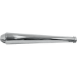 EMGO %MUFFLER 26' REV - CONE (80 - 84034) - DRIVEN Canada's Powersports 80 - 8403480 - 84034