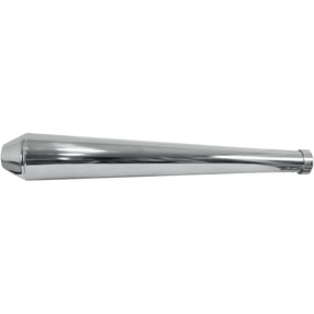 EMGO %MUFFLER 26' REV - CONE (80 - 84034) - DRIVEN Canada's Powersports 80 - 8403480 - 84034