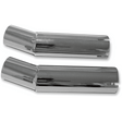 EMGO MUFFLER ADAPTER (80 - 03255) - DRIVEN Canada's Powersports 80 - 03255