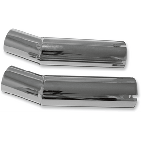 EMGO MUFFLER ADAPTER (80 - 03255) - DRIVEN Canada's Powersports 80 - 03255