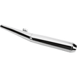 EMGO %MUFFLER BMW L (80 - 84062) - DRIVEN Canada's Powersports 80 - 8406280 - 84062