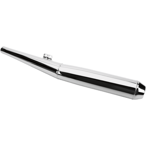 EMGO %MUFFLER BMW L (80 - 84062) - DRIVEN Canada's Powersports 80 - 8406280 - 84062