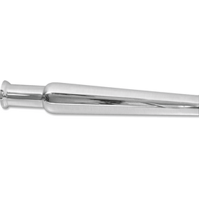 EMGO %MUFFLER MEG R/L (80 - 84010) - DRIVEN Canada's Powersports 80 - 8401080 - 84010