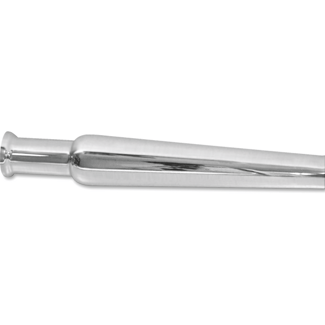 EMGO %MUFFLER MEG R/L (80 - 84010) - DRIVEN Canada's Powersports 80 - 8401080 - 84010