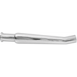 EMGO %MUFFLER MEG UP R (80 - 84011) - DRIVEN Canada's Powersports 80 - 8401180 - 84011