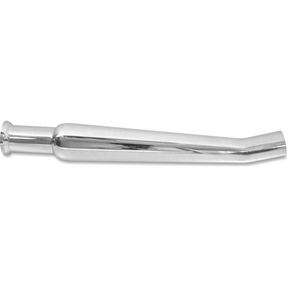 EMGO %MUFFLER MEG UP R (80 - 84011) - DRIVEN Canada's Powersports 80 - 8401180 - 84011