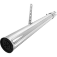 EMGO MUFFLER R/L UNI BELL MEG. (80 - 84013) - DRIVEN Canada's Powersports 80 - 84013