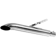 EMGO %MUFFLER TURN OUT 19' (80 - 62620) - DRIVEN Canada's Powersports 80 - 6262080 - 62620