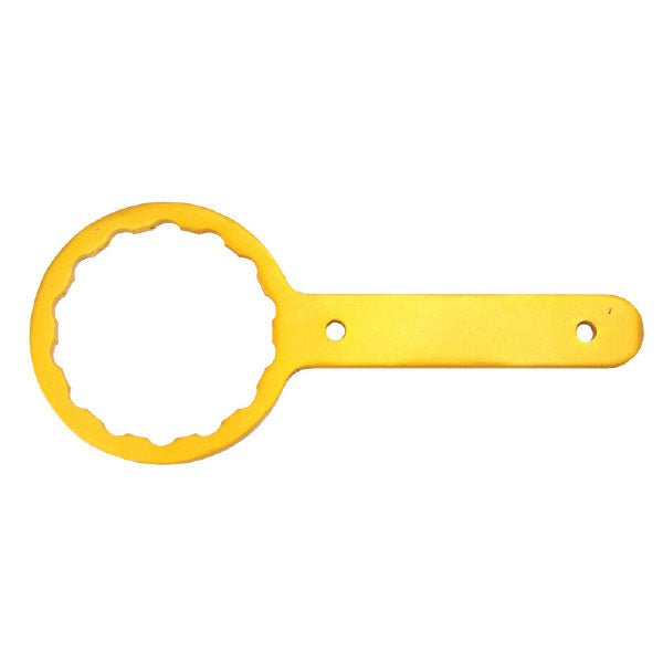 EMGO OIL FILTER WRENCH (84 - 27580) - DRIVEN Canada's Powersports 84 - 27580