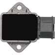 EMGO RECTIFIER HON (48 - 94611) - DRIVEN Canada's Powersports 48 - 94611