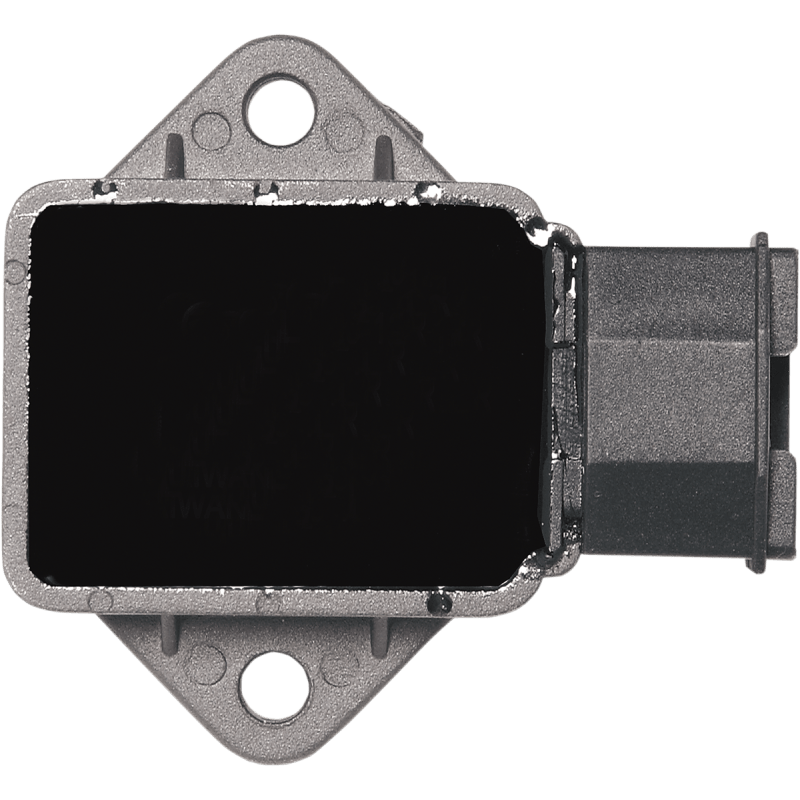 EMGO RECTIFIER HON (48 - 94611) - DRIVEN Canada's Powersports 48 - 94611