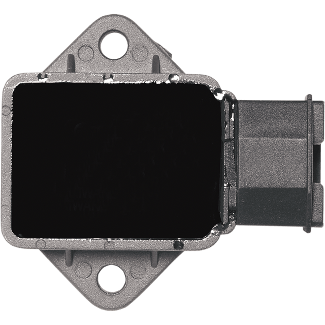 EMGO RECTIFIER HON (48 - 94611) - DRIVEN Canada's Powersports 48 - 94611