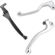 EMGO REPLACEMENT BRAKE LEVER (30 - 32821) - DRIVEN Canada's Powersports 30 - 3282130 - 32821