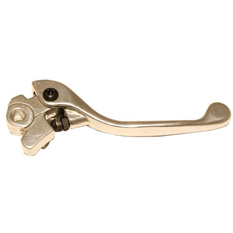 EMGO REPLACEMENT BRAKE LEVER (30 - 33451) - DRIVEN Canada's Powersports 30 - 3345130 - 33451