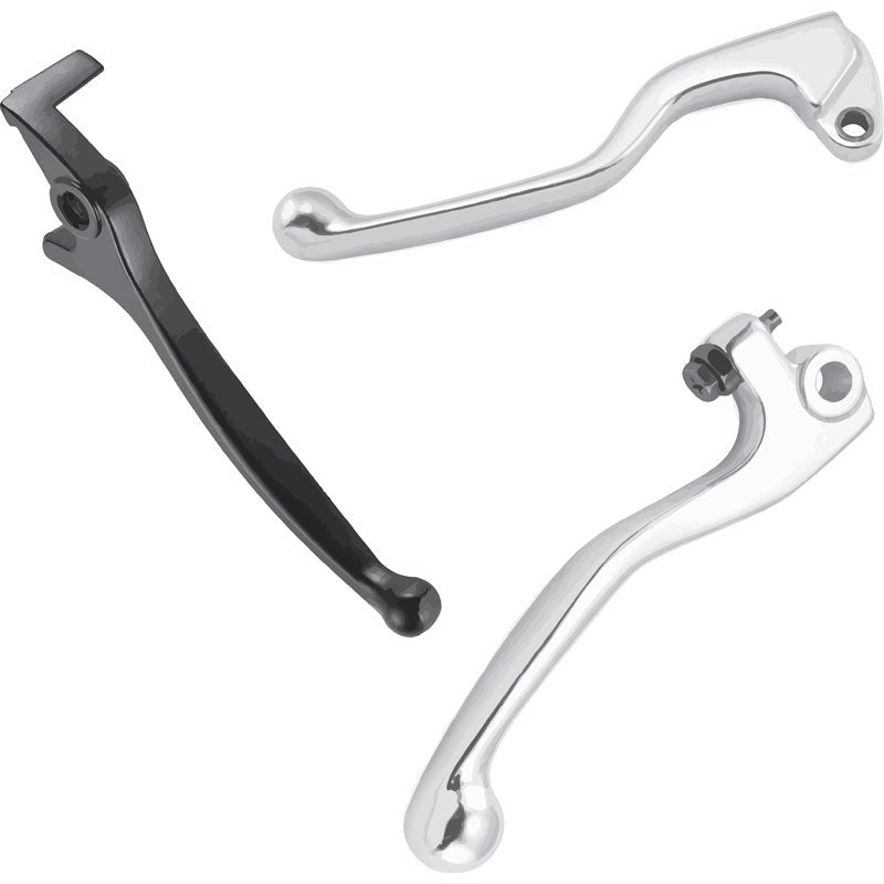 EMGO REPLACEMENT BRAKE LEVER (30 - 64841) - DRIVEN Canada's Powersports 30 - 6484130 - 64841