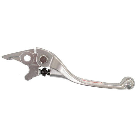 EMGO REPLACEMENT BRAKE LEVER (30 - 26421) - DRIVEN Canada's Powersports 30 - 2642130 - 26421