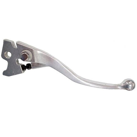 EMGO REPLACEMENT BRAKE LEVER (30 - 26851) - DRIVEN Canada's Powersports 30 - 2685130 - 26851