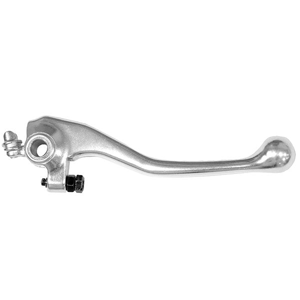 EMGO REPLACEMENT BRAKE LEVER (30 - 29341) - DRIVEN Canada's Powersports 30 - 2934130 - 29341