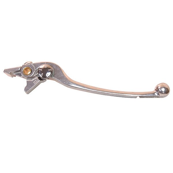 EMGO REPLACEMENT BRAKE LEVER (30 - 32091) - DRIVEN Canada's Powersports 30 - 3209130 - 32091