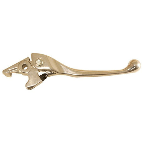 EMGO REPLACEMENT BRAKE LEVER (30 - 32152) - DRIVEN Canada's Powersports 30 - 3215230 - 32152