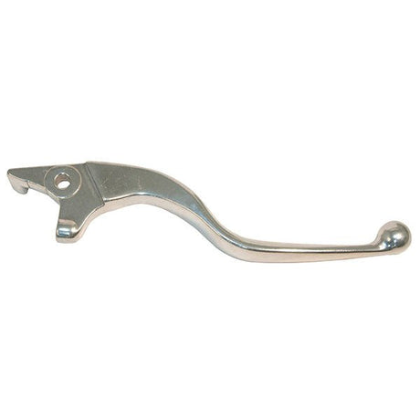 EMGO REPLACEMENT BRAKE LEVER (30 - 32161) - DRIVEN Canada's Powersports 30 - 3216130 - 32161