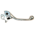 EMGO REPLACEMENT BRAKE LEVER (30 - 33041) - DRIVEN Canada's Powersports 30 - 3304130 - 33041