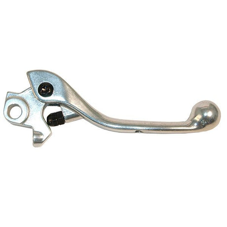 EMGO REPLACEMENT BRAKE LEVER (30 - 33041) - DRIVEN Canada's Powersports 30 - 3304130 - 33041