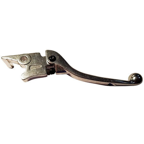 EMGO REPLACEMENT BRAKE LEVER (30 - 33481) - DRIVEN Canada's Powersports 30 - 3348130 - 33481