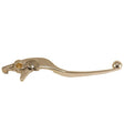 EMGO REPLACEMENT BRAKE LEVER (30 - 54631) - DRIVEN Canada's Powersports 30 - 5463130 - 54631