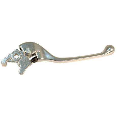 EMGO REPLACEMENT BRAKE LEVER (30 - 64721) - DRIVEN Canada's Powersports 30 - 6472130 - 64721