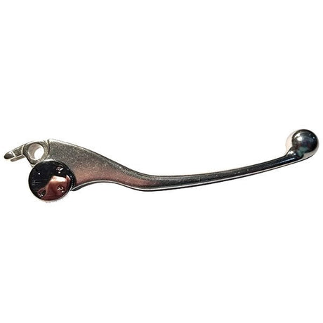 EMGO REPLACEMENT BRAKE LEVER (30 - 64961) - DRIVEN Canada's Powersports 30 - 6496130 - 64961