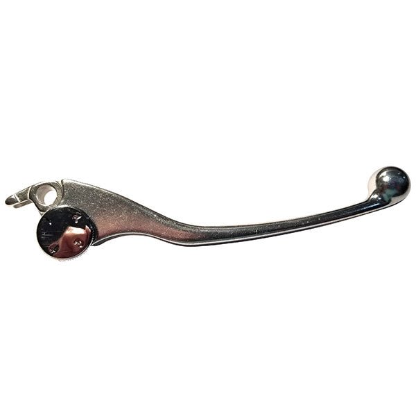 EMGO REPLACEMENT BRAKE LEVER (30 - 64961) - DRIVEN Canada's Powersports 30 - 6496130 - 64961