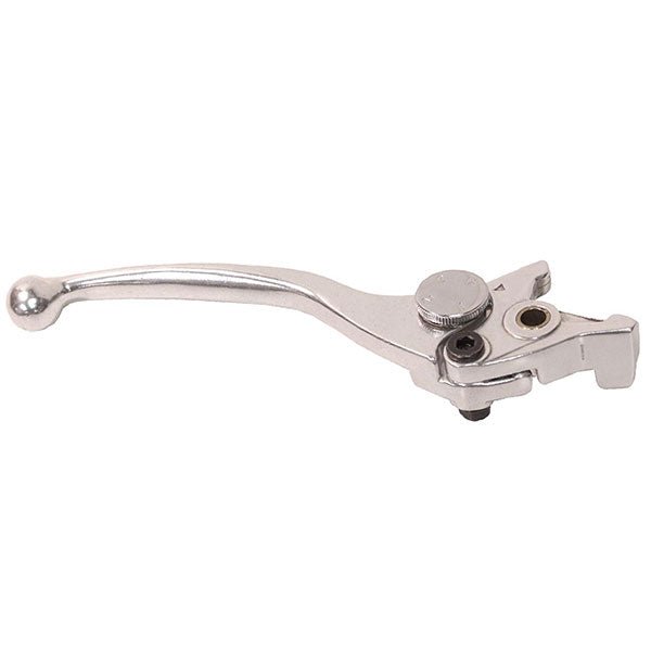 EMGO REPLACEMENT BRAKE LEVER (30 - 64971) - DRIVEN Canada's Powersports 30 - 6497130 - 64971