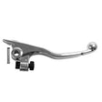 EMGO REPLACEMENT BRAKE LEVER (30 - 69551) - DRIVEN Canada's Powersports 603395730 - 69551