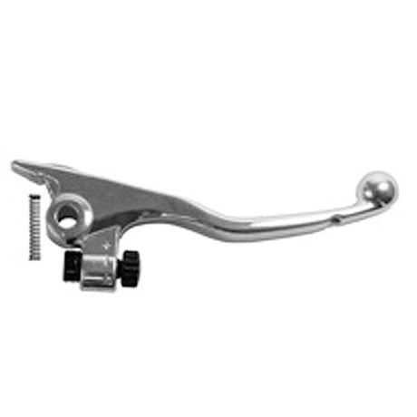 EMGO REPLACEMENT BRAKE LEVER (30 - 69551) - DRIVEN Canada's Powersports 603395730 - 69551