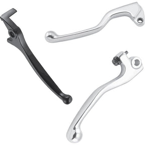 EMGO REPLACEMENT CLUTCH LEVER (30 - 71634) - DRIVEN Canada's Powersports 30 - 7163430 - 71634