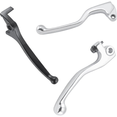 EMGO REPLACEMENT CLUTCH LEVER (30 - 71654) - DRIVEN Canada's Powersports 30 - 7165430 - 71654