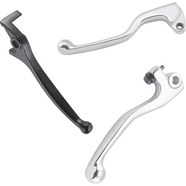 EMGO REPLACEMENT CLUTCH LEVER (30 - 89002) - DRIVEN Canada's Powersports 30 - 8900230 - 89002